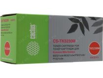 Картридж Cactus CS-TK5230M Magenta для Kyocera Ecosys M5521cdn/M5521cdw/P5021cdn/P5021cdw
