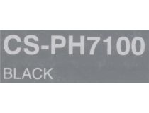 Картридж Cactus CS-PH7100BK Black для Xerox Phaser 7100/7100N/7100DN