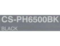 Картридж Cactus CS-PH6500BK Black для Xerox Phaser 6500/6500V, WorkCentre 6505/6505V