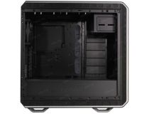 Miditower be quiet! BGW16 Dark Base Pro 900 Silver rev.2 E-ATX без БП