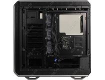 Miditower be quiet! BGW16 Dark Base Pro 900 Silver rev.2 E-ATX без БП