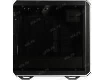 Miditower be quiet! BGW16 Dark Base Pro 900 Silver rev.2 E-ATX без БП