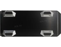 Miditower be quiet! BGW16 Dark Base Pro 900 Silver rev.2 E-ATX без БП