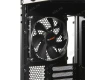 Miditower be quiet! BGW16 Dark Base Pro 900 Silver rev.2 E-ATX без БП