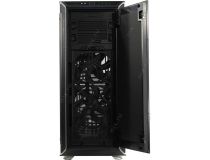 Miditower be quiet! BGW16 Dark Base Pro 900 Silver rev.2 E-ATX без БП