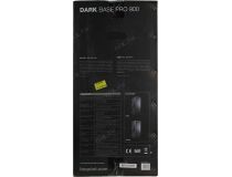 Miditower be quiet! BGW16 Dark Base Pro 900 Silver rev.2 E-ATX без БП