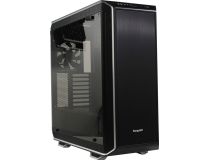Miditower be quiet! BGW16 Dark Base Pro 900 Silver rev.2 E-ATX без БП