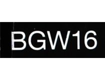 Miditower be quiet! BGW16 Dark Base Pro 900 Silver rev.2 E-ATX без БП