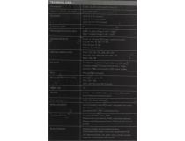 Miditower be quiet! BGW16 Dark Base Pro 900 Silver rev.2 E-ATX без БП