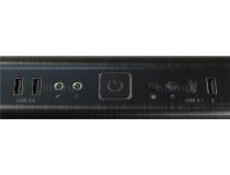 Miditower be quiet! BGW16 Dark Base Pro 900 Silver rev.2 E-ATX без БП