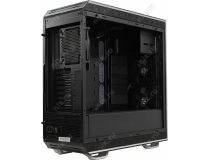 Miditower be quiet! BGW16 Dark Base Pro 900 Silver rev.2 E-ATX без БП