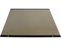 Miditower be quiet! BGW16 Dark Base Pro 900 Silver rev.2 E-ATX без БП