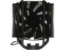 be quiet! BK021 Dark Rock 4 (4пин,1700/1155/1366/2011-3/AM4-FM2+,21.4дБ, 1400об/м, Al+теп.тр)