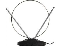 Hyundai H-TAI120  Телевизионная комнатная антенна (VHF/UHF)