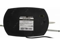 Hyundai H-TAI120  Телевизионная комнатная антенна (VHF/UHF)