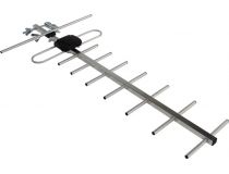 Hyundai H-TAE140  Телевизионная наружная антенна (UHF)