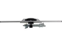 Hyundai H-TAE140  Телевизионная наружная антенна (UHF)