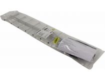 Hyundai H-TAE140  Телевизионная наружная антенна (UHF)