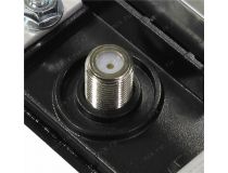 Hyundai H-TAE140  Телевизионная наружная антенна (UHF)