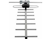 Hyundai H-TAE140  Телевизионная наружная антенна (UHF)