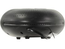 Hyundai  H-RCL160 Радиобудильник (FM/AM)