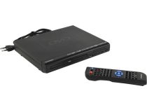 Hyundai H-DVD160 DVD/CD/USB Player