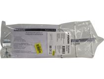 Hyundai H-TAE100  Телевизионная наружная антенна (UHF)