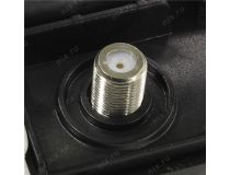 Hyundai H-TAE100  Телевизионная наружная антенна (UHF)