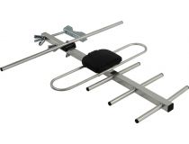 Hyundai H-TAE100  Телевизионная наружная антенна (UHF)