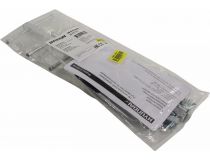 Hyundai H-TAE100  Телевизионная наружная антенна (UHF)