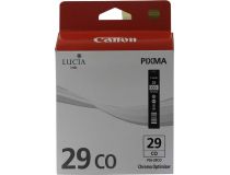 Чернильница Canon PGI-29CO Chroma Optimizer для Pixma PRO-1