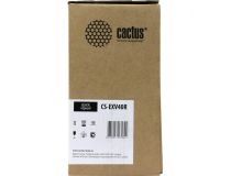 Тонер-картридж Cactus CS-EXV40(R) для Canon iR1133/1133A/1133iF