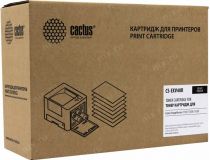Тонер-картридж Cactus CS-EXV40(R) для Canon iR1133/1133A/1133iF