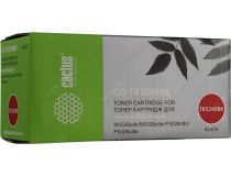 Картридж Cactus CS-TK5240BK Black для Kyocera Ecosys M5526cdn/M5526cdw/P5026cdn