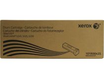 Фотобарабан XEROX 101R00435 для WorkCentre 5222/5225/5230