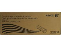 Фотобарабан XEROX 101R00435 для WorkCentre 5222/5225/5230
