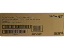 Фотобарабан XEROX 101R00435 для WorkCentre 5222/5225/5230