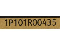 Фотобарабан XEROX 101R00435 для WorkCentre 5222/5225/5230