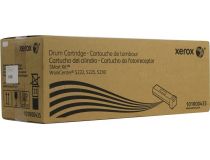 Фотобарабан XEROX 101R00435 для WorkCentre 5222/5225/5230