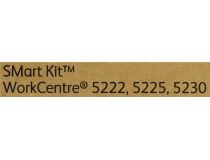 Фотобарабан XEROX 101R00435 для WorkCentre 5222/5225/5230