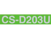 Картридж Cactus CS-D203U для Samsung M4020/M4070