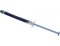 Arctic Cooling ACTCP00007B Термопаста MX-4, 2 г