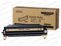 Fuser module  126K29403/126K29404 Печь в сборе