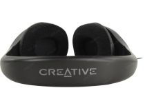 Наушники с микрофоном Creative BLAZE  70GH032000000  (с регулятором громкости)