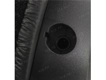 Наушники с микрофоном Creative BLAZE  70GH032000000  (с регулятором громкости)