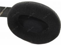 Наушники с микрофоном Creative BLAZE  70GH032000000  (с регулятором громкости)