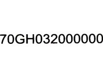 Наушники с микрофоном Creative BLAZE  70GH032000000  (с регулятором громкости)