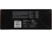 Наушники с микрофоном Creative BLAZE  70GH032000000  (с регулятором громкости)