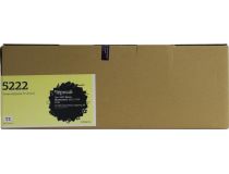 Тонер-картридж T2 TC-X5222 для Xerox WorkCentre 5222/5225/5230