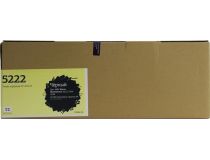Тонер-картридж T2 TC-X5222 для Xerox WorkCentre 5222/5225/5230